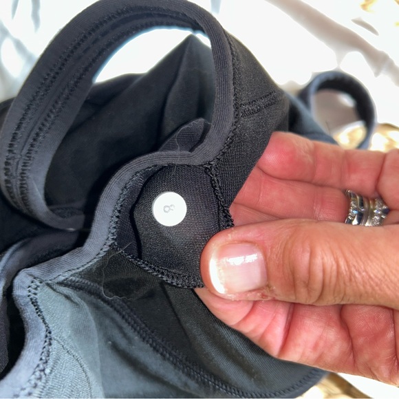 SOLD - Picture 3 of 4